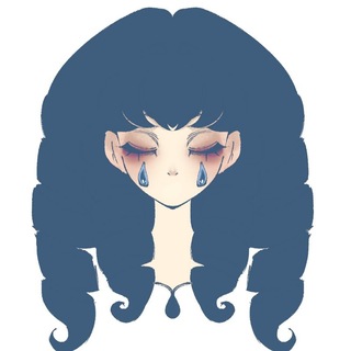 Telegram profile photo for Непсо“