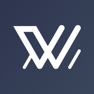 Telegram profile photo for ReJail Wallpapers