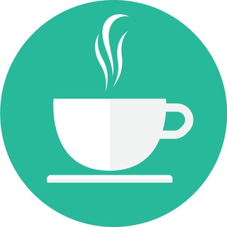 Telegram profile photo for CafeTadvin | کافه تدوین