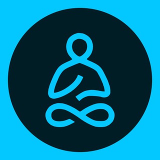 Telegram profile photo for ФотоГуру | Фотошоп и Дизайн
