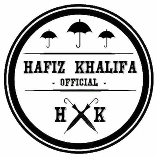 Telegram profile photo for Hafiz Khalifa
