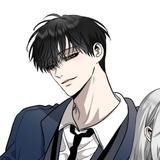 Telegram profile photo for ๐ฝ๐ผ๐ฟ ๐๐ผ๐๐๐๐ผ