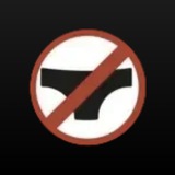 Telegram profile photo for Прекрасная компания