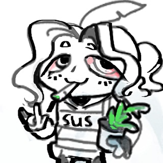 Telegram profile photo for Флама и все-все-все
