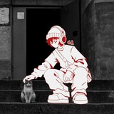 Telegram profile photo for 𝐒:ᴡᴇᴇᴛ ʜᴏᴍᴇ велкоса