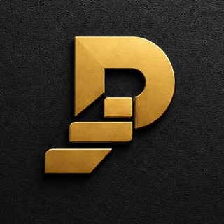 Telegram profile photo for آکادمی پلکان | علیرضا حیدری
