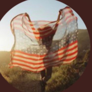 Telegram profile photo for American_Beauty17 ๐น