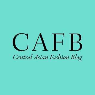 Telegram profile photo for CAFB