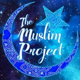 Telegram profile photo for Muslim Fond 🇺🇿