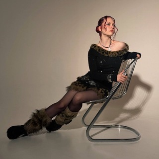 Telegram profile photo for r1ŋıɱıŋ1