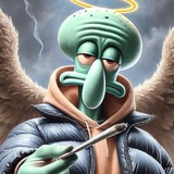 Telegram profile photo for HeitGo’s diary