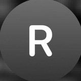 Telegram profile photo for ronnnnie