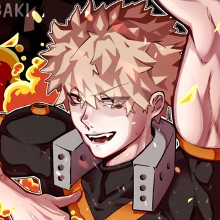 Telegram profile photo for KOGAKI 228