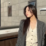 Telegram profile photo for closed your area