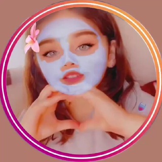 Telegram profile photo for مذكرات آديل ..