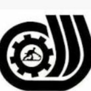 Telegram profile photo for اطلاع رسانی کلاس های رایگان آموزش فنی و حرفه ای شماره 3 ساری