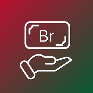 Telegram profile photo for 🇧🇾 Курсы валют Беларусі / Курс валют Беларусь