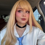 Telegram profile photo for Барахолка Майюши