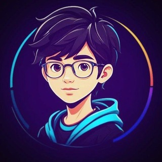 Telegram profile photo for Earning Beast🔥