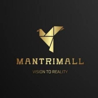 Telegram group profile photo for Mantrimall colour prediction 💸