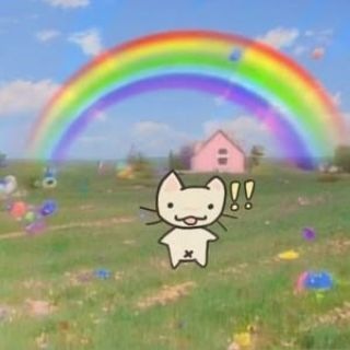 Telegram profile photo for Купим звзезды
