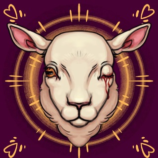 Telegram profile photo for Катаваськина :О