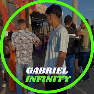 Telegram profile photo for ππ° Gabriel Trader - Innove Broker
