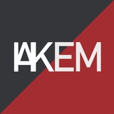 Telegram profile photo for HAKEM | حاکم