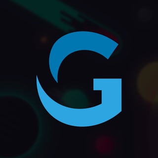 Telegram profile photo for Grampex | Подборки