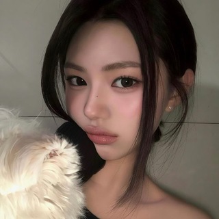 Telegram profile photo for Woman سلفکر