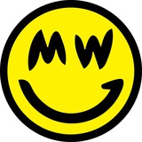 Telegram profile photo for Pool GRIN