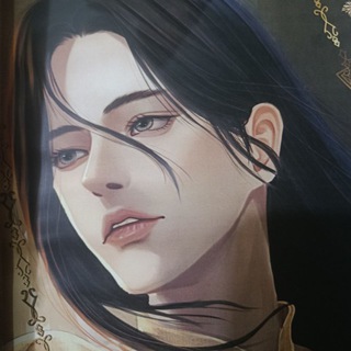 Telegram profile photo for GG Book Shop