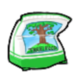 Telegram profile photo for PvZ Моды
