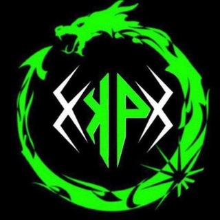 Telegram profile photo for FREE HACK PRO