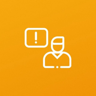 Telegram profile photo for Informe PASA