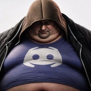 Telegram profile photo for Чат оргия коллег корпоратив завод