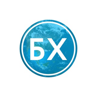 Telegram profile photo for Бизнес по-христиански