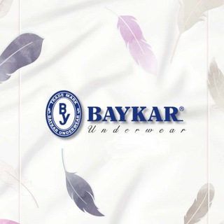 Telegram profile photo for BAYKAR 🇹🇷