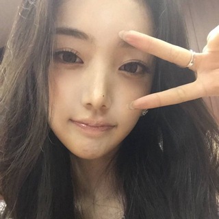 Telegram profile photo for Leesol 수민