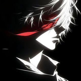 Telegram profile photo for Astar7on