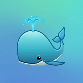 Telegram profile photo for Large Liquidations 🐳
