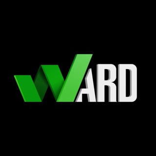 Telegram profile photo for Ward