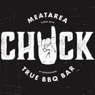 Telegram profile photo for Chuck Family