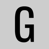Telegram profile photo for Green Business Post | ESG+ | Sustentabilidade Empresarial