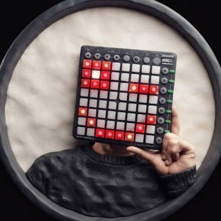 Telegram profile photo for Hosein Aerial