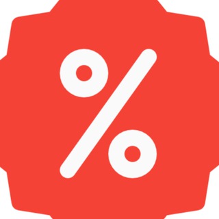 Telegram profile photo for 🇲🇩Развлечения | Заведения | Магазины