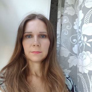 Telegram profile photo for ЮлияХобби