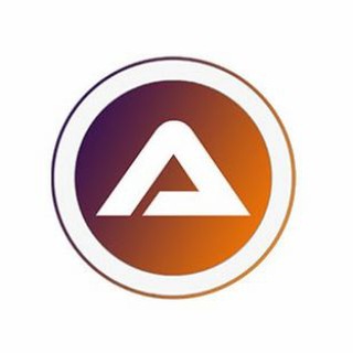 Telegram profile photo for Alexatokeninfo