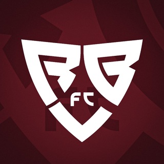 Telegram profile photo for FC “Rebel” Kyiv