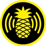 Telegram profile photo for @wardriving